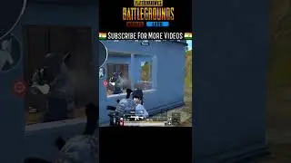 🔥PUBG MOBILE LIT 💥hacker game play VIDEO//pubg lit status||🇮🇳#pubg#shorts#youtubeshorts#GOD