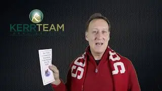 Wally Kerr (405) 330 3000 | Your Home Sold Guaranteed or I'll Buy It