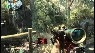 1080+ spin quickscope :D