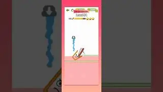 Happy Glass levels 91-95
