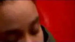 ALIKA & NUEVA ALIANZA QUE SUBA MI ORACION ANTE JAH RASTAFARI