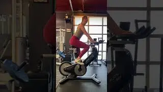 Power Plate |  Why REV is Perfect for All Fitness Levels