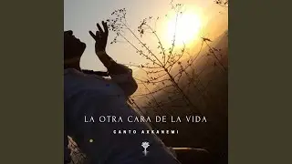 La otra cara de la vida