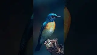 Lightroom Editing Tutorial video// #lightroomediting  #preset #trending