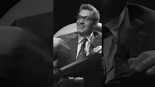 Prepare to be amazed by an unexpected insight from the legendary filmmaker John Turturro, as he