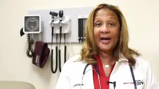 Memorial Weight Loss & Wellness Center - Patient Optimization