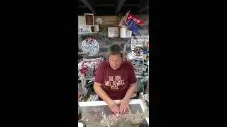 Last Day of Week 1 Black Friday Sales! Let’s play!
