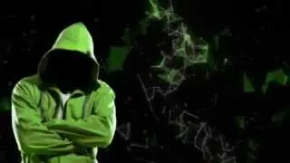 NVIDIA GeForce GTX Challenge