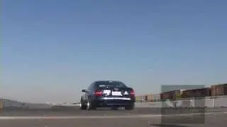 Ultimate Street Car Challenge 2007 4/7 video on GT Channel