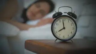 Spring Forward or Fall Back: The Debate over Daylight Saving Time