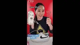 Khaby  Lame | Top videos from TikTok