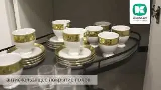 Ле манс Black Roger