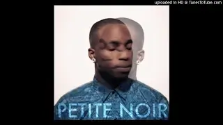 Petite Noir - Till We Ghosts (Disco Of Doom Remix)