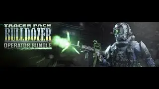 Hammer Uppercut Finishing Move | Call of Duty Black Ops Cold War and Warzone