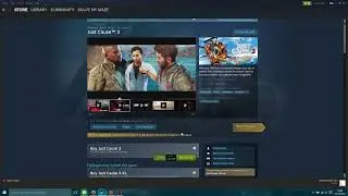 kinguin black ops 2,kinguin bo3,kinguin barony,kinguin battlefield 2042