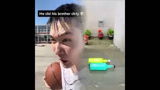 Step on a crack pt 4