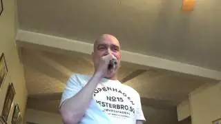 bigdvinyl2012 - freak like me(karaoke version)