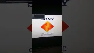 Ps1 İnsert disc hatasi
