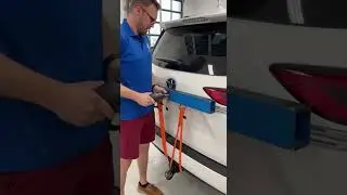 Expert tips to keep your ride spotless #automobile #car #detailing