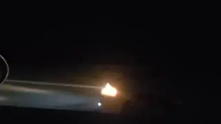 K20 turbo insight vs ls turbo eg coupe