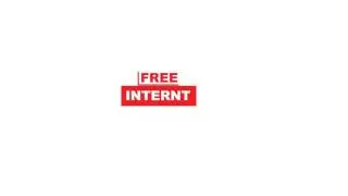 free internet 2017   free internet 2017 bd   free internet 2017 telenor