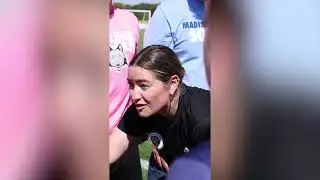 Inside Look at Madison College Women's Soccer - 2025