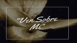 Ven Sobre Mi - Huésped Del Alma