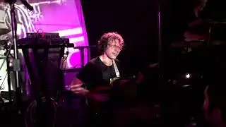 Post Animal - Live at The Empty Bottle, Chicago, IL - April 9th, 2023
