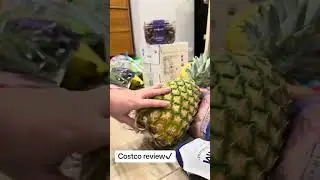 Costco Product Review: Top Picks for Smart Shoppers і що можна купити на суму 209$