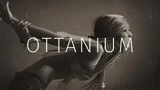 Animadrop - Dancing In The Rain