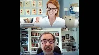 Disrupt Yourself Podcast Episode 210 | Ed Catmull Part 1