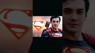 Когда статус говорит за тебя &mdash; Elite Member 🎩 #фильм #кино#superman