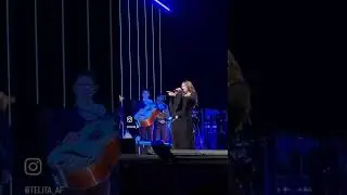 Yuridia & Alejandro Fern&aacute;ndez, No lo beses