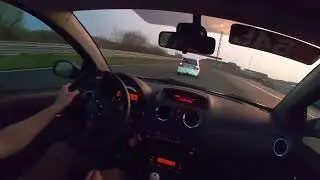 RSZ 21-04-2023 XL Sessie Citroen C2 VTS @CSPORT-nw1dq @CircuitZandvoortOfficial