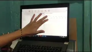 The Application of Statistical Test using &ldquo;JASP&rdquo;
