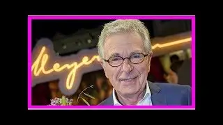 Michael meyerheim: her er min favorit-julekalender