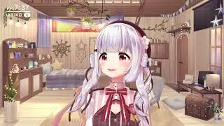 #感謝雑談┊2024年ありがとうよいお年を！！
