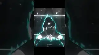 The best flow 🔥 || SEM SAIDA - Nakama || Manga Edit || #mangaedit #bluelockedit #edit #strayedits