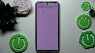 REALME 14T 5G &ndash; How to Fix Slack App Issues on Your Phone