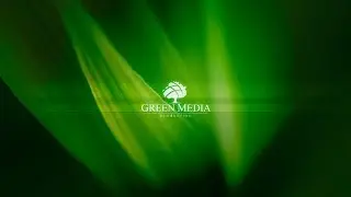 Showreel GMpro / Короткометражные фильмы