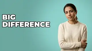 Is A Referral Different From Pre-Authorization?