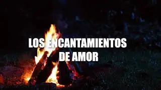 &iquest;Que es un encantamiento y hechicer&iacute;a? - El Makumbero Mayor