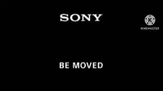 GODZILLA VS TRANSGODZILLA 2015 TAWIAN Co,Ltd. End credits ( Max - 2015 ) Screen gems Logo's 2015 ! 