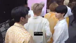 Junkook always give massage to Jimin #shorts #jikook #kookmin #jimin #jk #junkook
