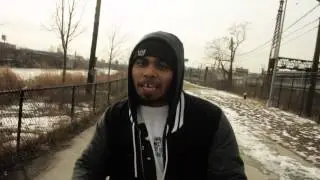 sun god- vigilante fearuring chris rivers n ydb