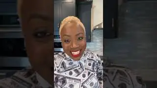 6 Ways to Maximize Tax Liens & Tax Deeds Investing TheJackieJackson.com Real Estate Coach & Investor