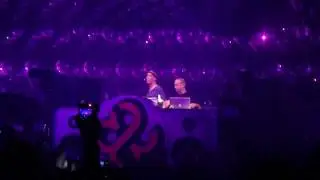 BASSLEADER 2011 || NOISECONTROLLERS || HD