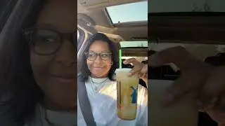 I know a Dutch Bros hate to see me coming!