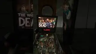 Vr Pinball Meta Quest 3
