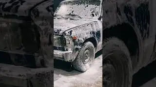 Эх щас бы подубасить поехать